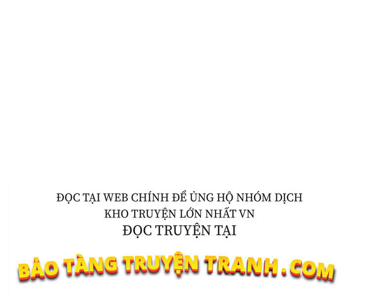 Đăng Nhập Murim Chapter 87 - Trang 2