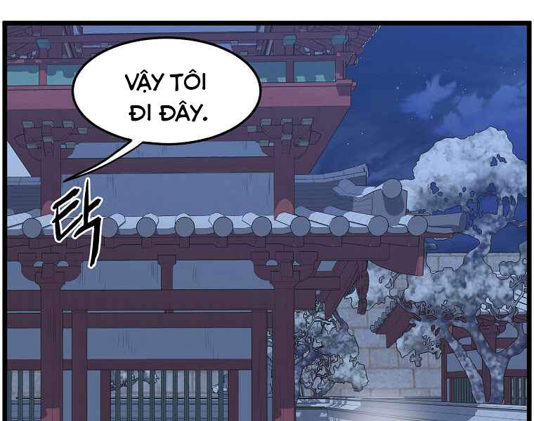 Đăng Nhập Murim Chapter 87 - Trang 2