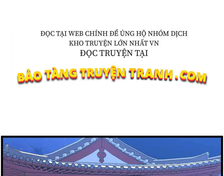 Đăng Nhập Murim Chapter 87 - Trang 2