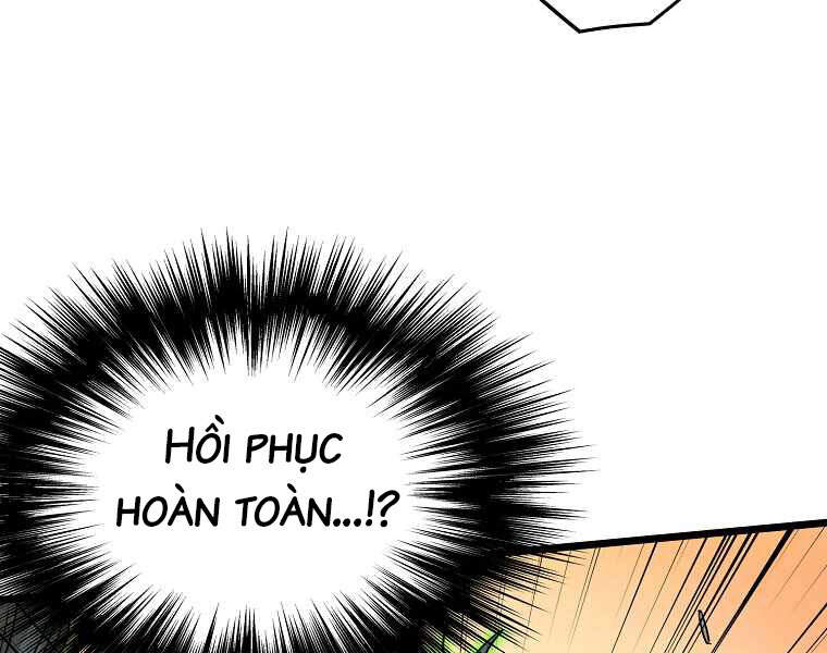 Đăng Nhập Murim Chapter 87 - Trang 2