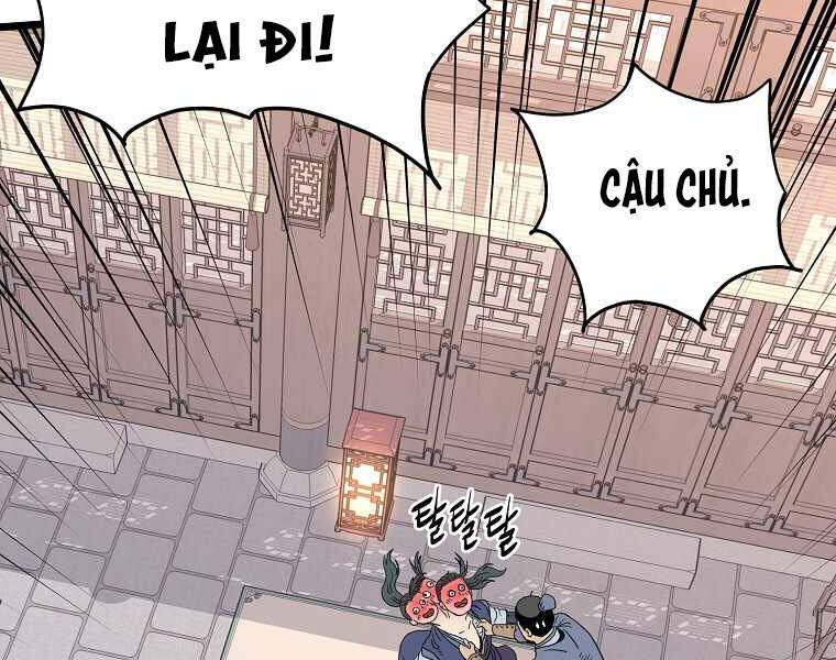 Đăng Nhập Murim Chapter 87 - Trang 2