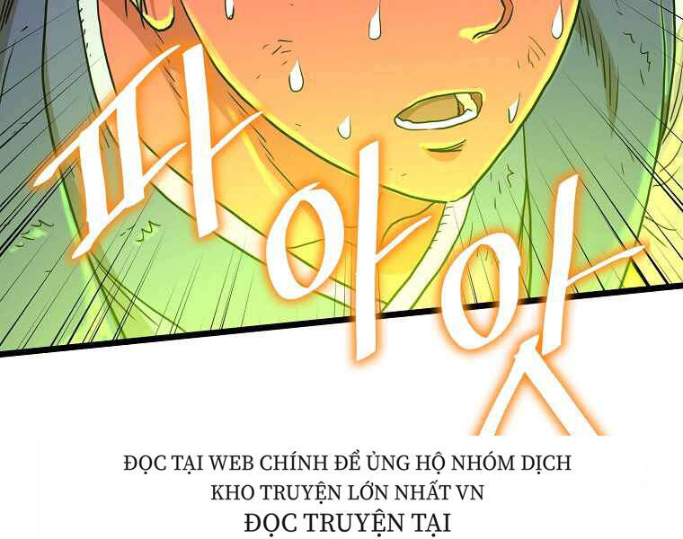 Đăng Nhập Murim Chapter 87 - Trang 2