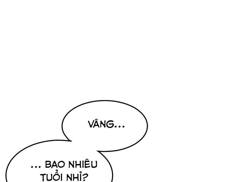 Đăng Nhập Murim Chapter 87 - Trang 2