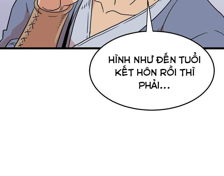 Đăng Nhập Murim Chapter 87 - Trang 2