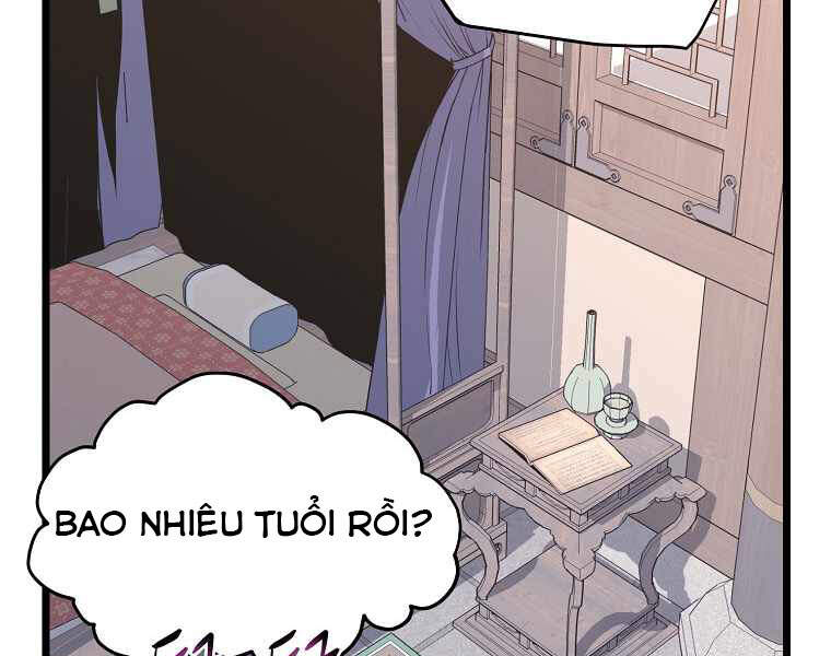 Đăng Nhập Murim Chapter 87 - Trang 2