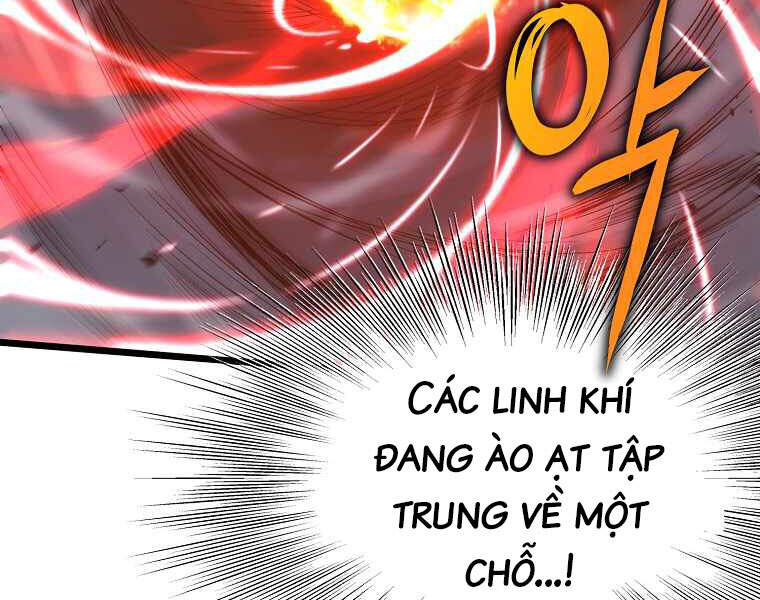 Đăng Nhập Murim Chapter 87 - Trang 2