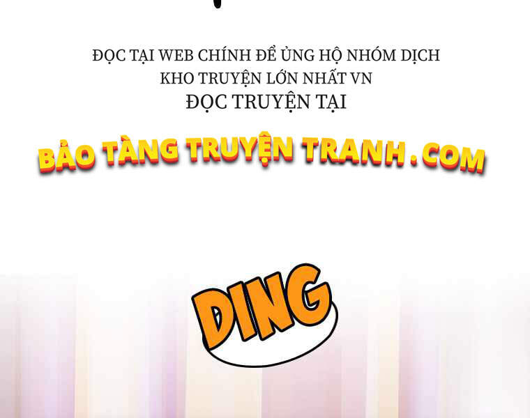 Đăng Nhập Murim Chapter 87 - Trang 2