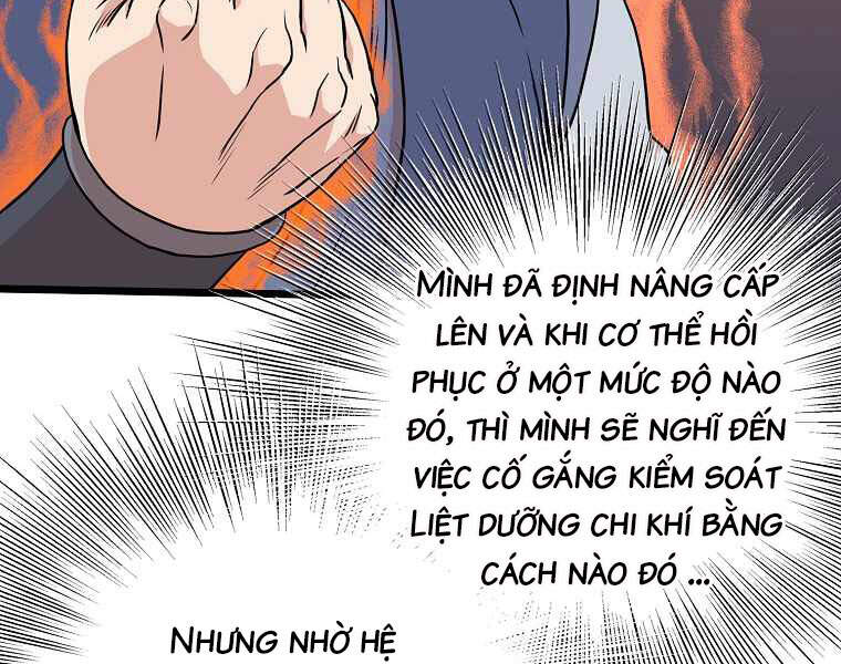 Đăng Nhập Murim Chapter 87 - Trang 2