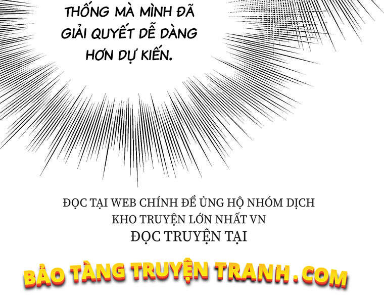 Đăng Nhập Murim Chapter 87 - Trang 2