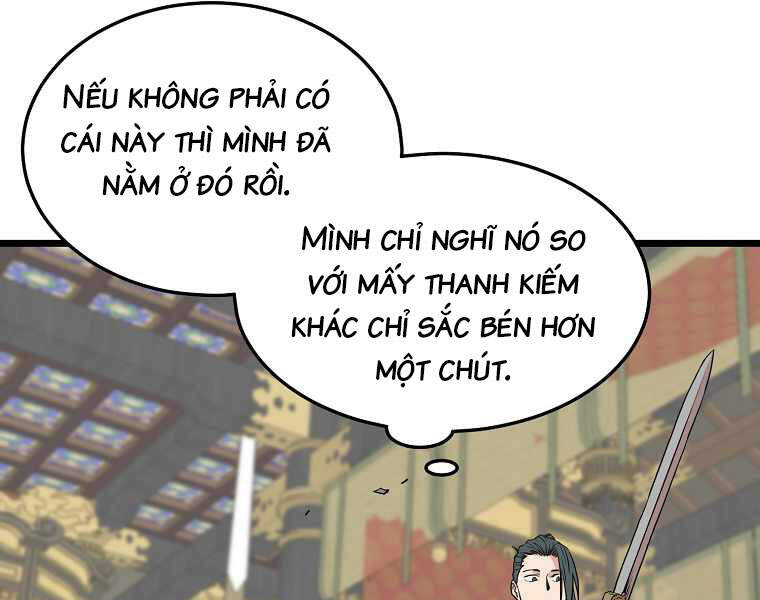 Đăng Nhập Murim Chapter 87 - Trang 2