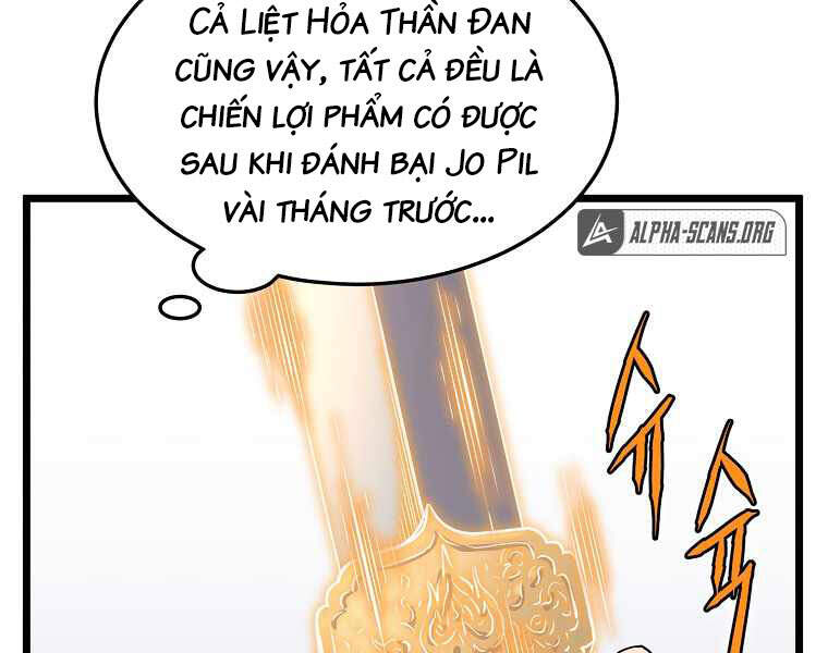 Đăng Nhập Murim Chapter 87 - Trang 2