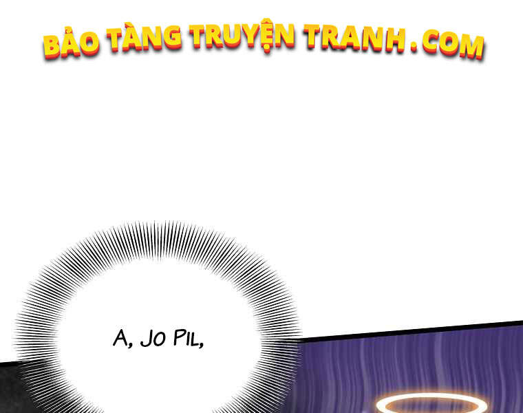 Đăng Nhập Murim Chapter 87 - Trang 2