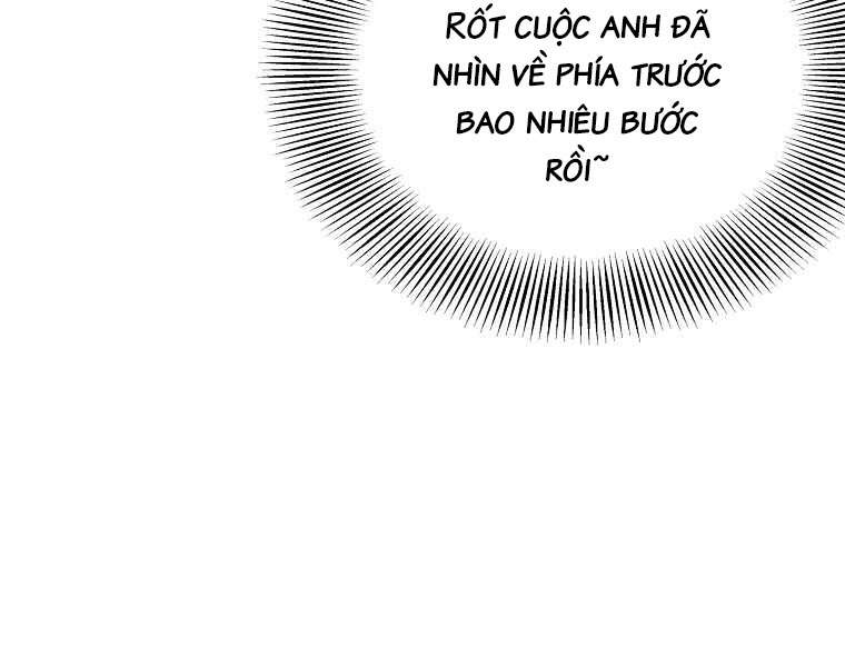 Đăng Nhập Murim Chapter 87 - Trang 2