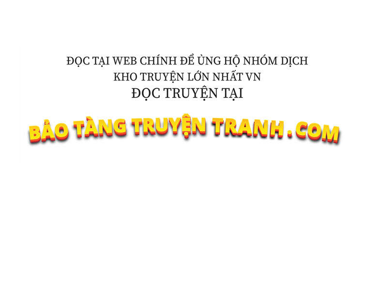 Đăng Nhập Murim Chapter 87 - Trang 2