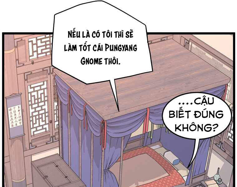 Đăng Nhập Murim Chapter 87 - Trang 2