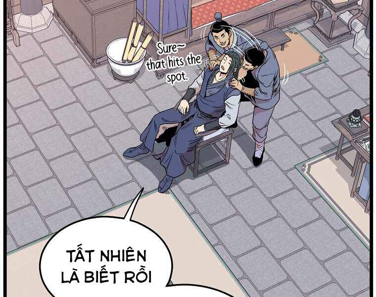 Đăng Nhập Murim Chapter 87 - Trang 2