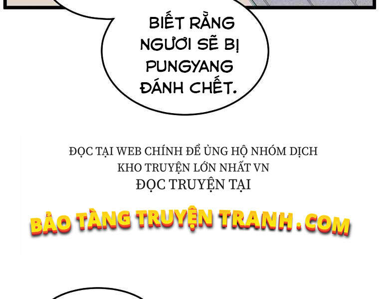 Đăng Nhập Murim Chapter 87 - Trang 2