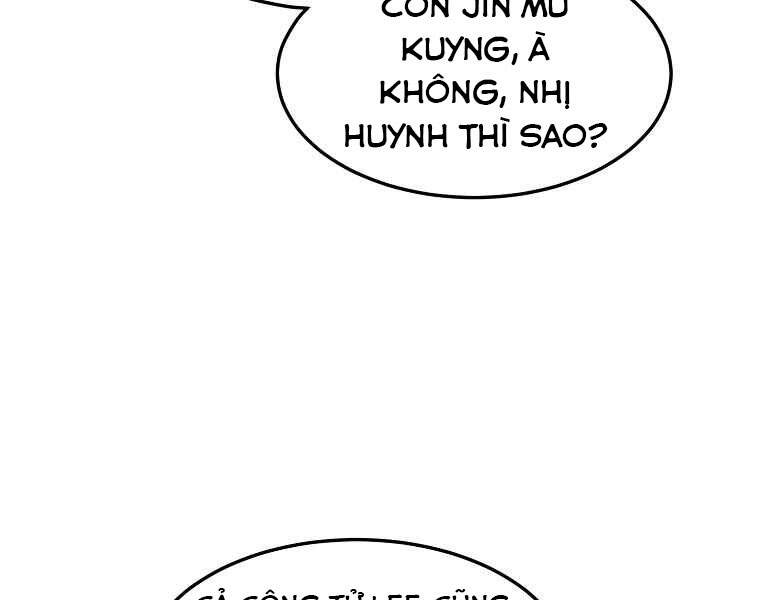 Đăng Nhập Murim Chapter 87 - Trang 2