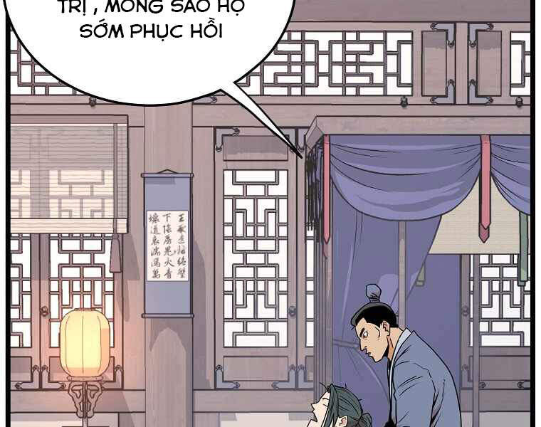 Đăng Nhập Murim Chapter 87 - Trang 2