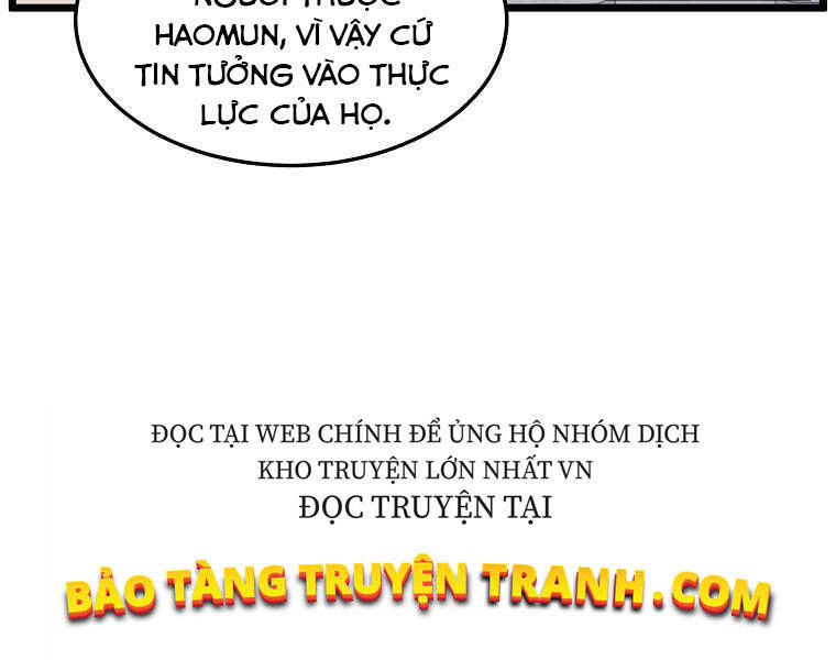 Đăng Nhập Murim Chapter 87 - Trang 2