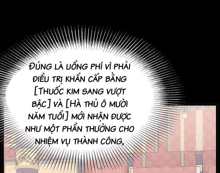 Đăng Nhập Murim Chapter 87 - Trang 2