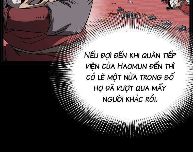 Đăng Nhập Murim Chapter 87 - Trang 2