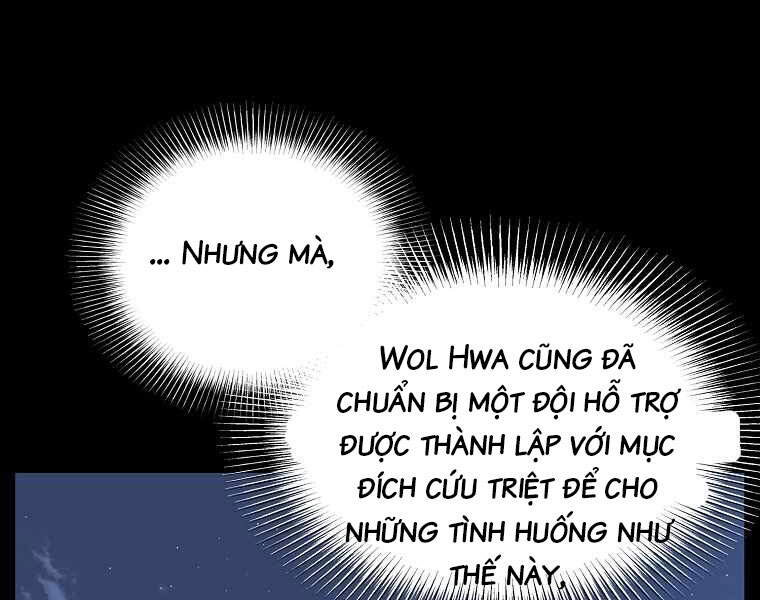 Đăng Nhập Murim Chapter 87 - Trang 2