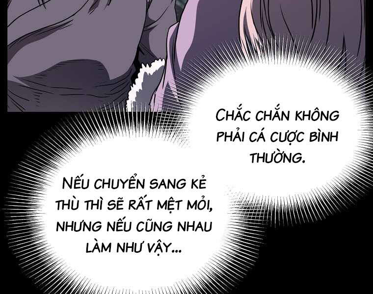 Đăng Nhập Murim Chapter 87 - Trang 2