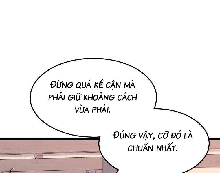 Đăng Nhập Murim Chapter 87 - Trang 2