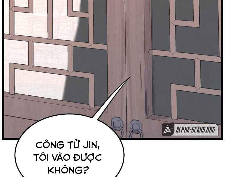 Đăng Nhập Murim Chapter 87 - Trang 2