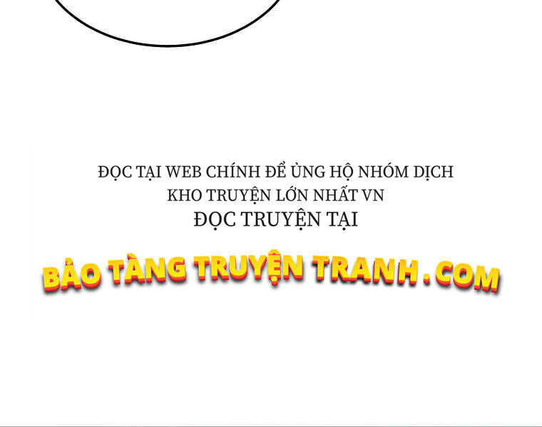 Đăng Nhập Murim Chapter 87 - Trang 2