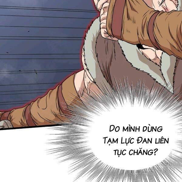 Đăng Nhập Murim Chapter 86 - Trang 2