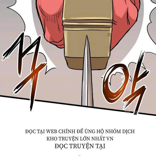 Đăng Nhập Murim Chapter 86 - Trang 2