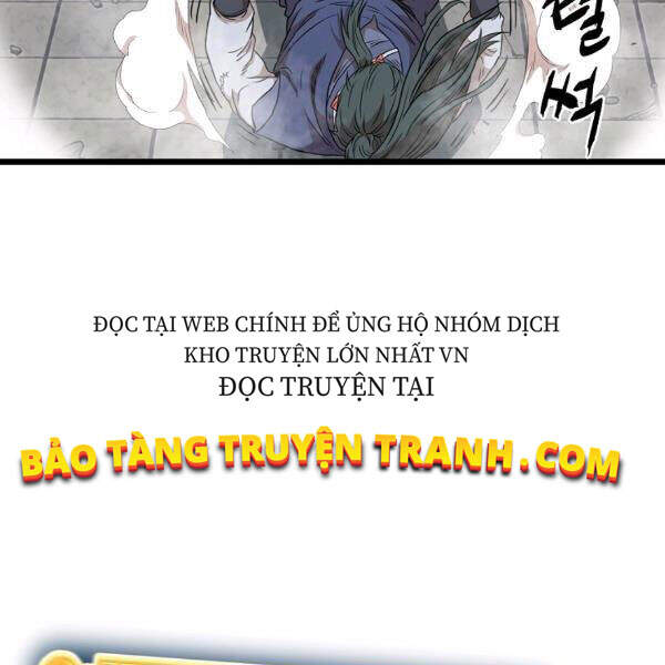 Đăng Nhập Murim Chapter 86 - Trang 2