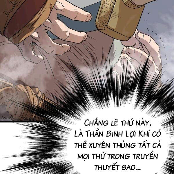 Đăng Nhập Murim Chapter 86 - Trang 2