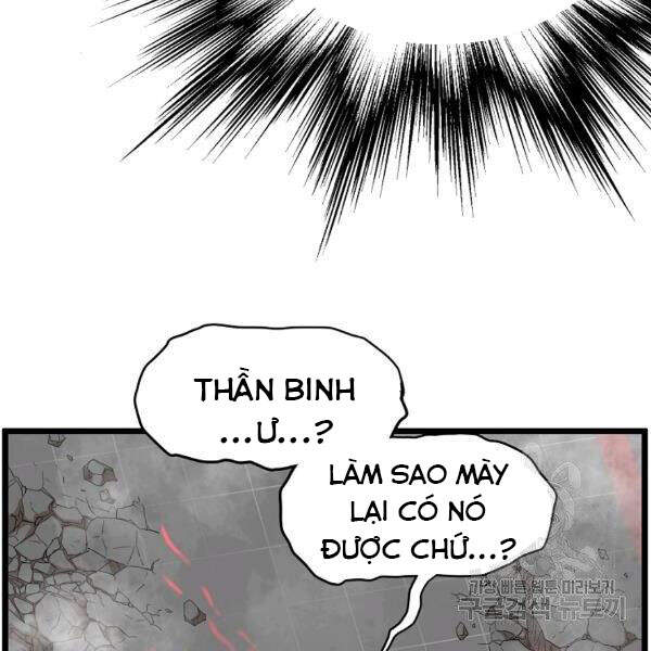 Đăng Nhập Murim Chapter 86 - Trang 2