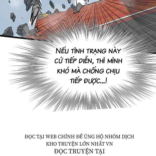 Đăng Nhập Murim Chapter 86 - Trang 2