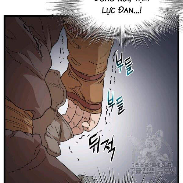 Đăng Nhập Murim Chapter 86 - Trang 2