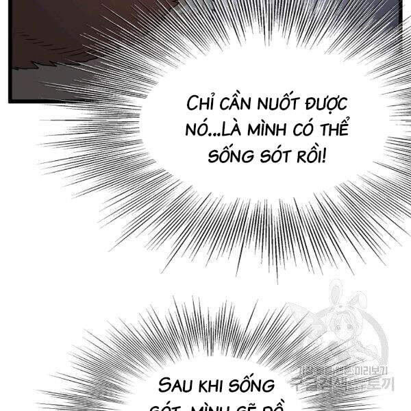 Đăng Nhập Murim Chapter 86 - Trang 2