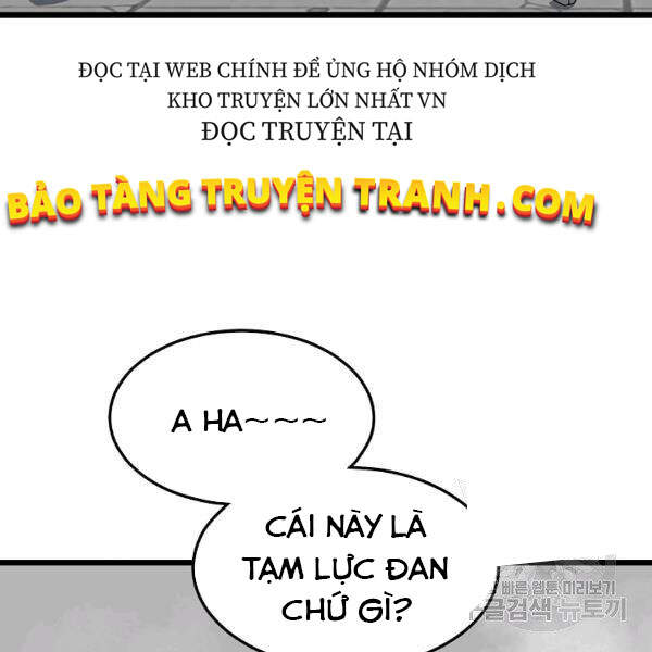 Đăng Nhập Murim Chapter 86 - Trang 2