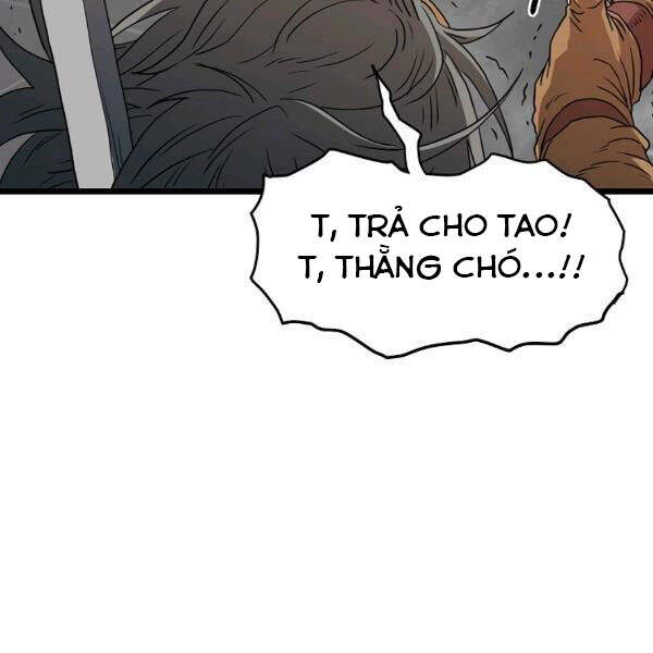 Đăng Nhập Murim Chapter 86 - Trang 2