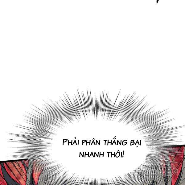 Đăng Nhập Murim Chapter 86 - Trang 2