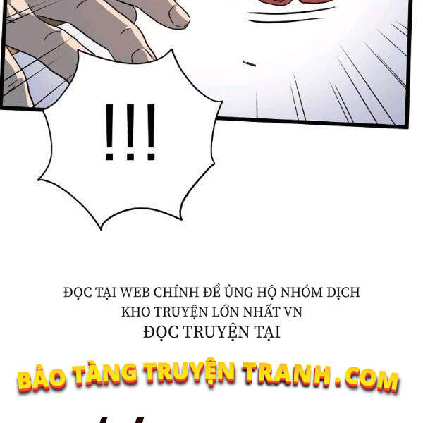 Đăng Nhập Murim Chapter 86 - Trang 2