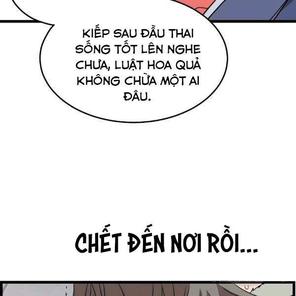 Đăng Nhập Murim Chapter 86 - Trang 2