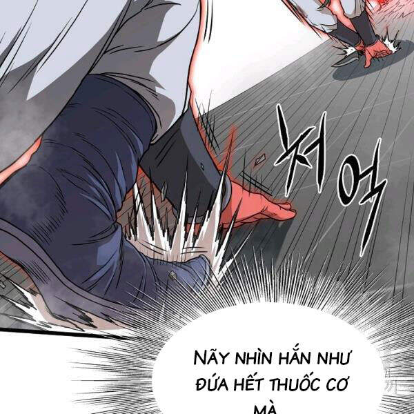 Đăng Nhập Murim Chapter 86 - Trang 2