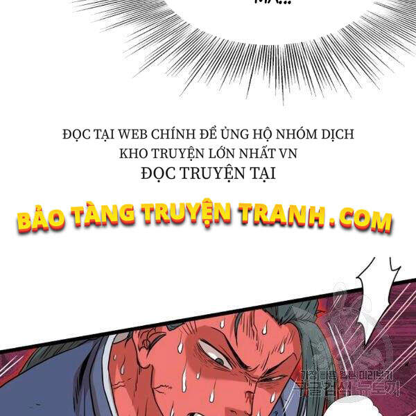 Đăng Nhập Murim Chapter 86 - Trang 2