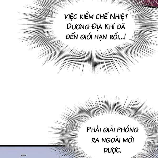 Đăng Nhập Murim Chapter 86 - Trang 2