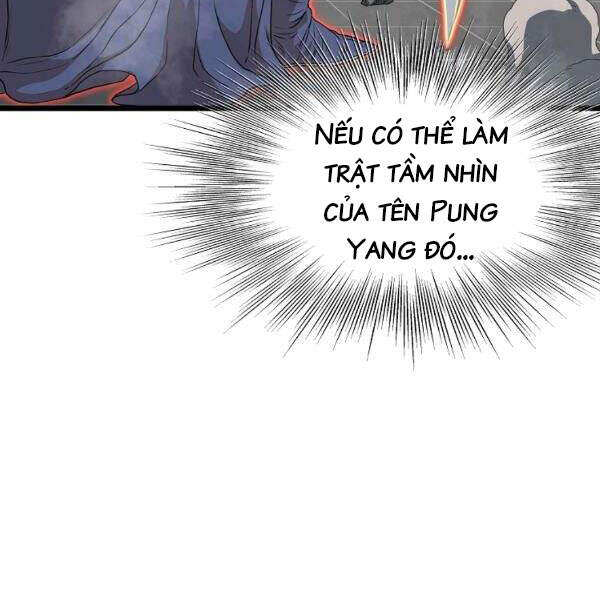 Đăng Nhập Murim Chapter 86 - Trang 2