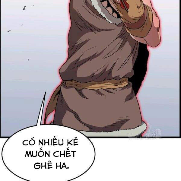 Đăng Nhập Murim Chapter 86 - Trang 2