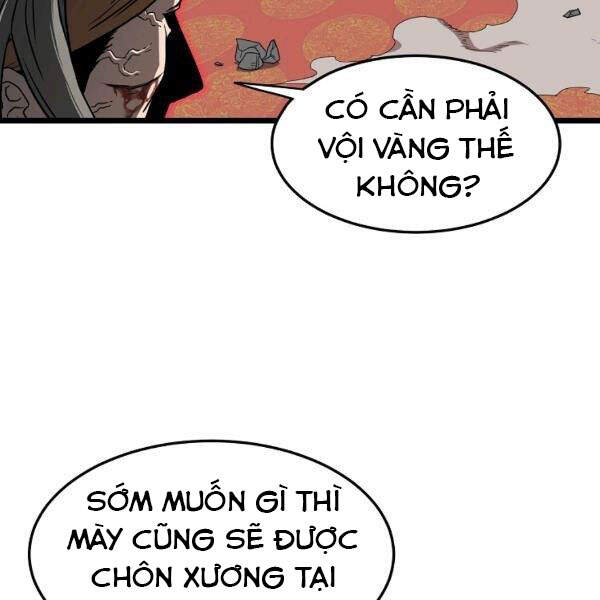 Đăng Nhập Murim Chapter 86 - Trang 2